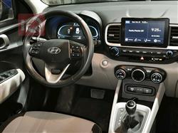 هيونداي فينو